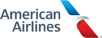 American Airlines