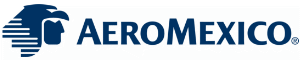 Aeroméxico