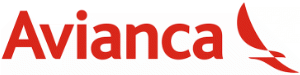 Avianca