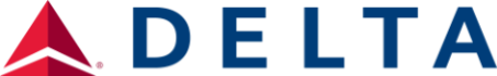 Delta
