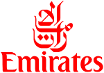 Emirates