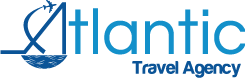 Atlantic Travel