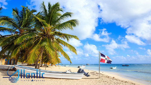 Punta Cana