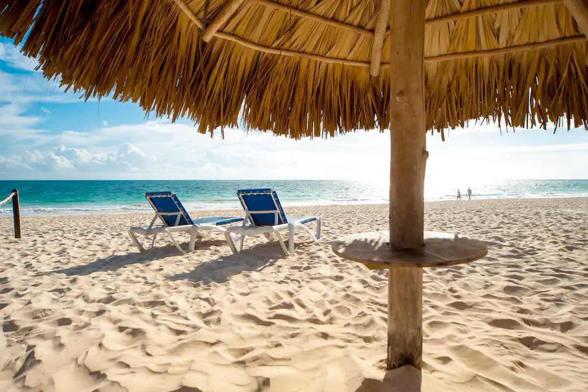 Wedding destinations